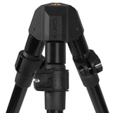Trípode para pesaje Avid Carp Pro-Tect Deluxe - Tienda Carpfishing