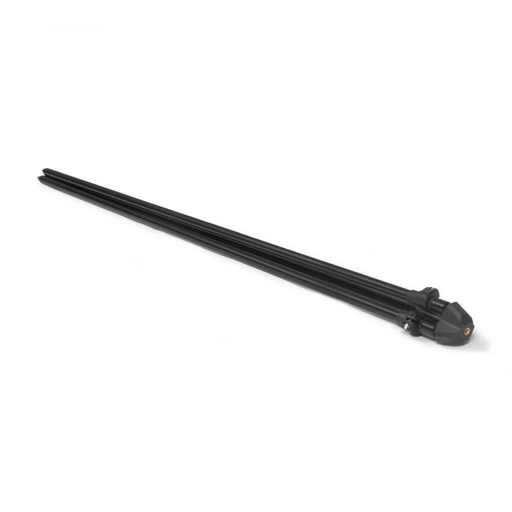 Trípode para pesaje Avid Carp Pro-Tect Deluxe - Tienda Carpfishing