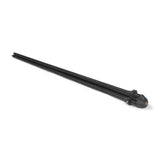 Trípode para pesaje Avid Carp Pro-Tect Deluxe - Tienda Carpfishing