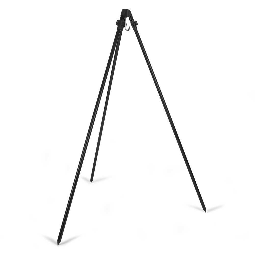 Trípode para pesaje Avid Carp Pro-Tect Deluxe - Tienda Carpfishing