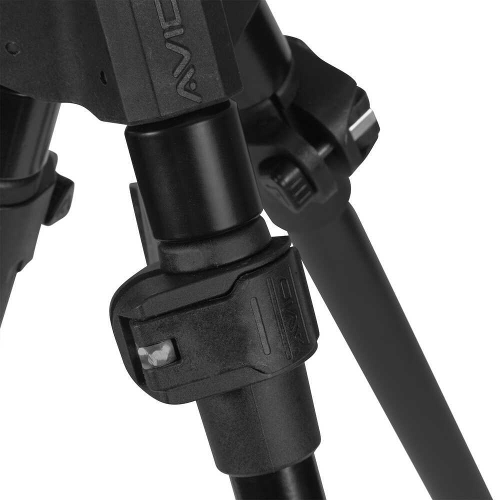 Trípode para pesaje Avid Carp Pro-Tect Deluxe - Tienda Carpfishing