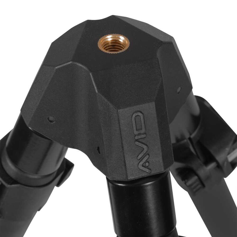 Trípode para pesaje Avid Carp Pro-Tect Deluxe - Tienda Carpfishing