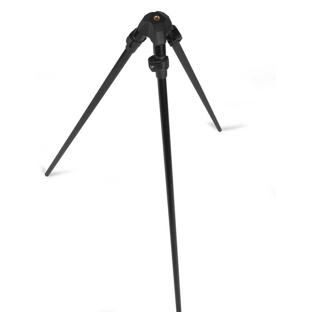 Trípode para pesaje Avid Carp Pro-Tect Deluxe - Tienda Carpfishing
