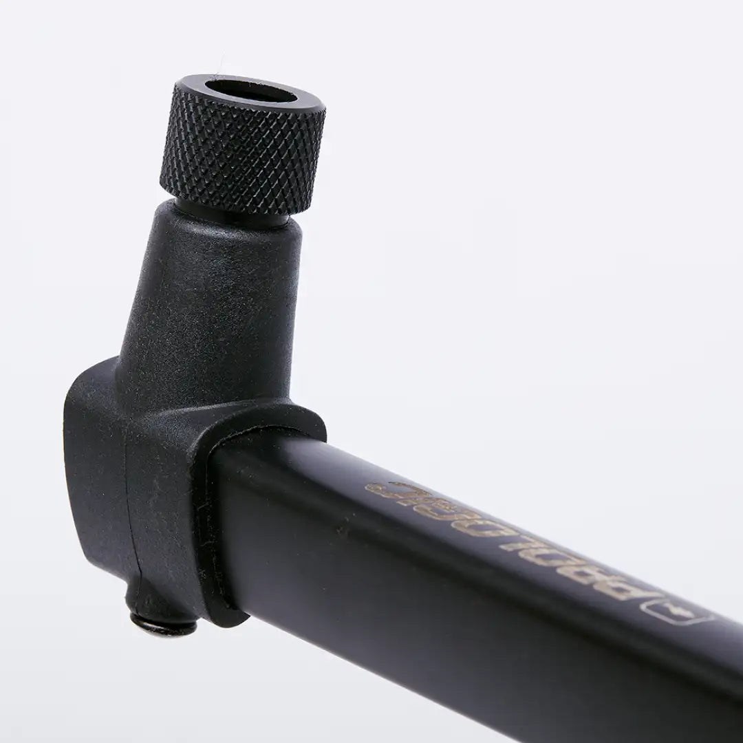 Trípode para pesaje Avid Carp Pro-Tect Deluxe - Tienda Carpfishing