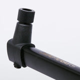 Trípode para pesaje Avid Carp Pro-Tect Deluxe - Tienda Carpfishing