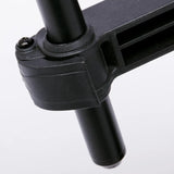 Trípode para pesaje Avid Carp Pro-Tect Deluxe - Tienda Carpfishing