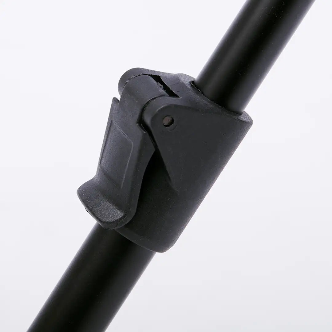 Trípode para pesaje Avid Carp Pro-Tect Deluxe - Tienda Carpfishing