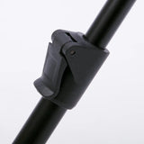 Trípode para pesaje Avid Carp Pro-Tect Deluxe - Tienda Carpfishing