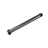 Trípode para pesaje Virux 3-Weight - Tienda Carpfishing