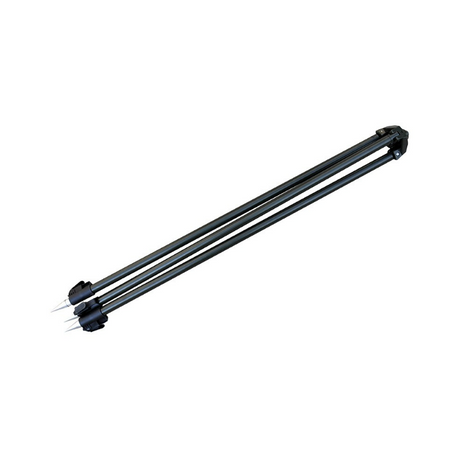 Trípode para pesaje Virux 3-Weight - Tienda Carpfishing
