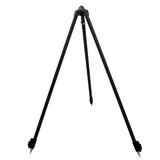 Trípode para pesaje Virux 3-Weight - Tienda Carpfishing