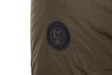 Traje térmico Fox - Tienda Carpfishing