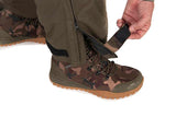 Traje térmico Fox - Tienda Carpfishing
