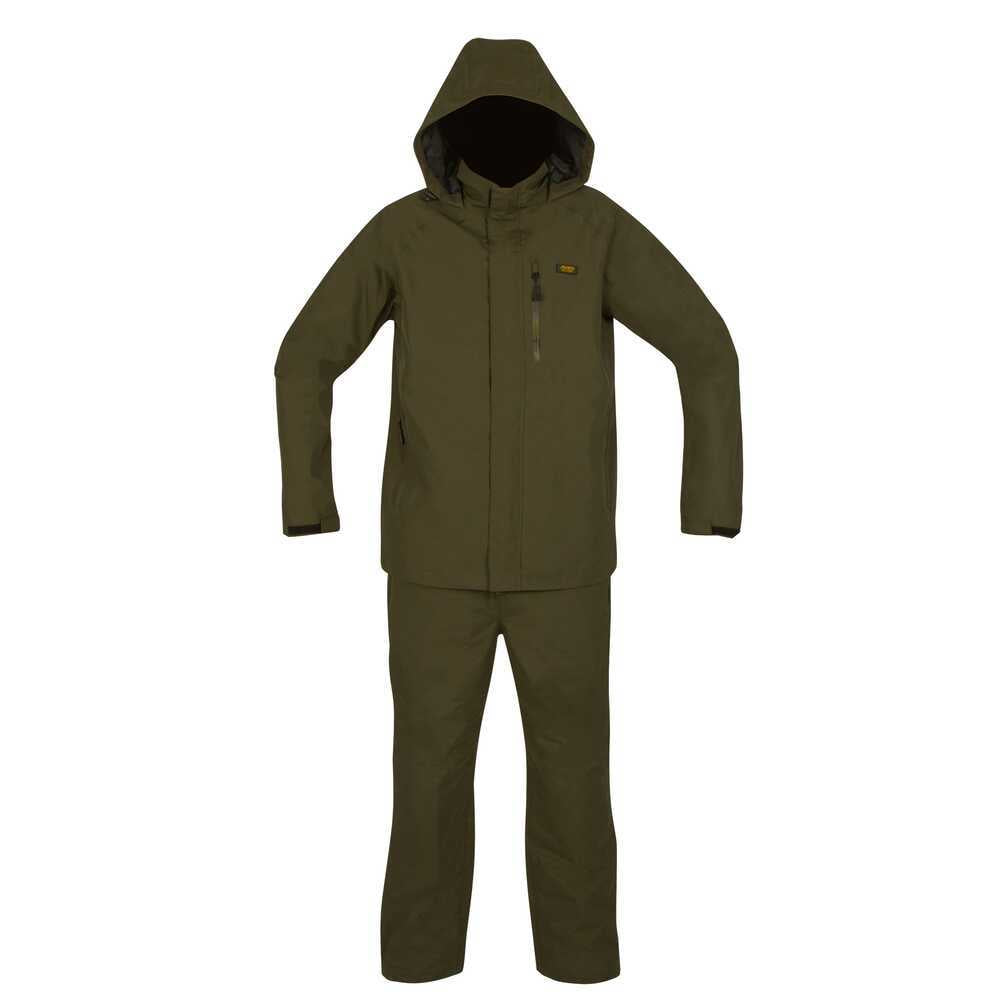 Costume Avid Carp Revolve Imperméable