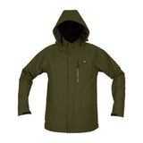 Costume Avid Carp Revolve Imperméable