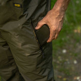 Costume Avid Carp Revolve Imperméable