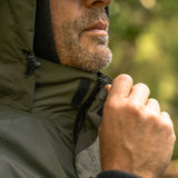 Costume Avid Carp Revolve Imperméable