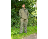 Traje térmico Korum Superseal