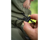 Traje térmico Korum Superseal