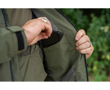 Traje térmico Korum Superseal