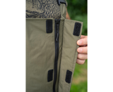 Traje térmico Korum Superseal