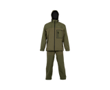 Traje térmico Korum Superseal