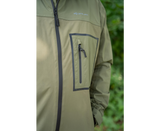 Traje térmico Korum Superseal