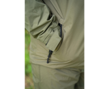 Traje térmico Korum Superseal