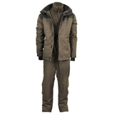 Costume thermique Prologic Signature
