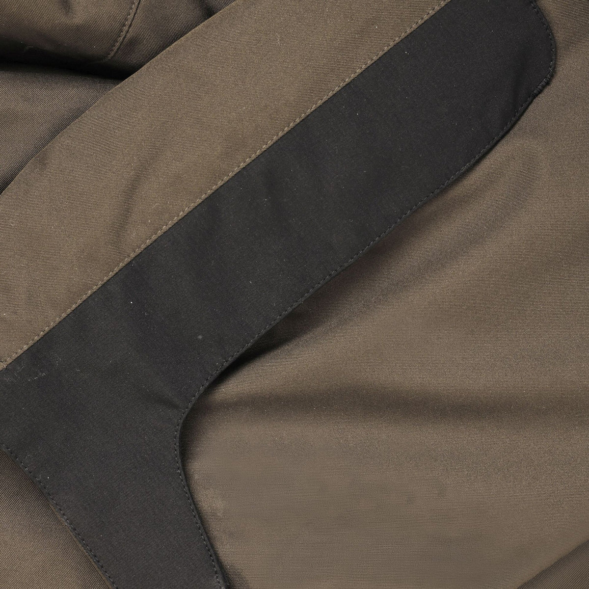 Costume thermique Prologic Signature