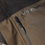 Costume thermique Prologic Signature