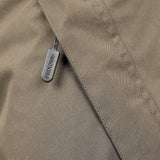 Costume thermique Prologic Signature