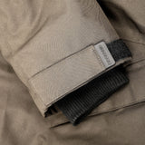 Costume thermique Prologic Signature