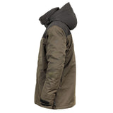 Costume thermique Prologic Signature