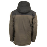 Costume thermique Prologic Signature