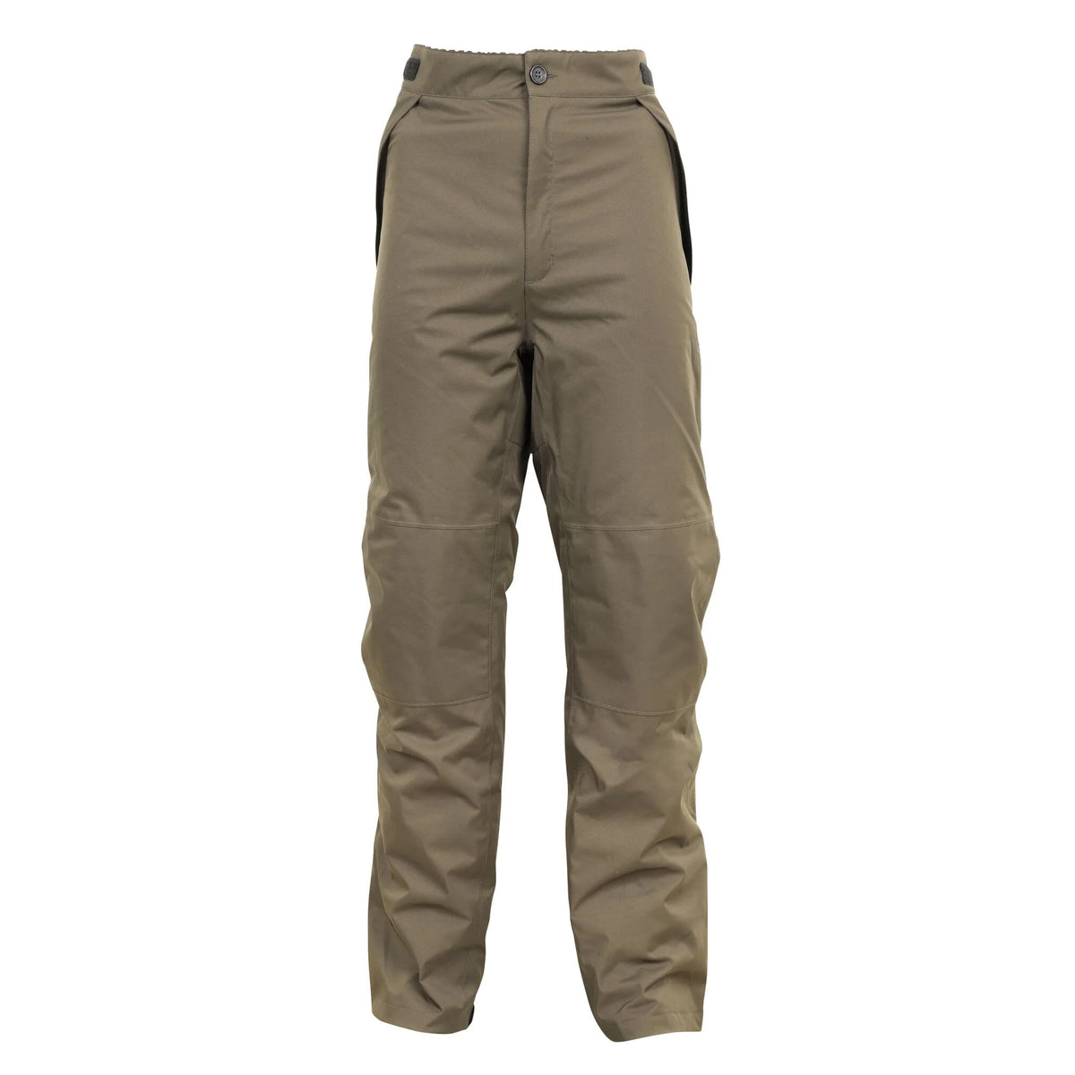 Costume thermique Prologic Signature