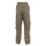 Costume thermique Prologic Signature