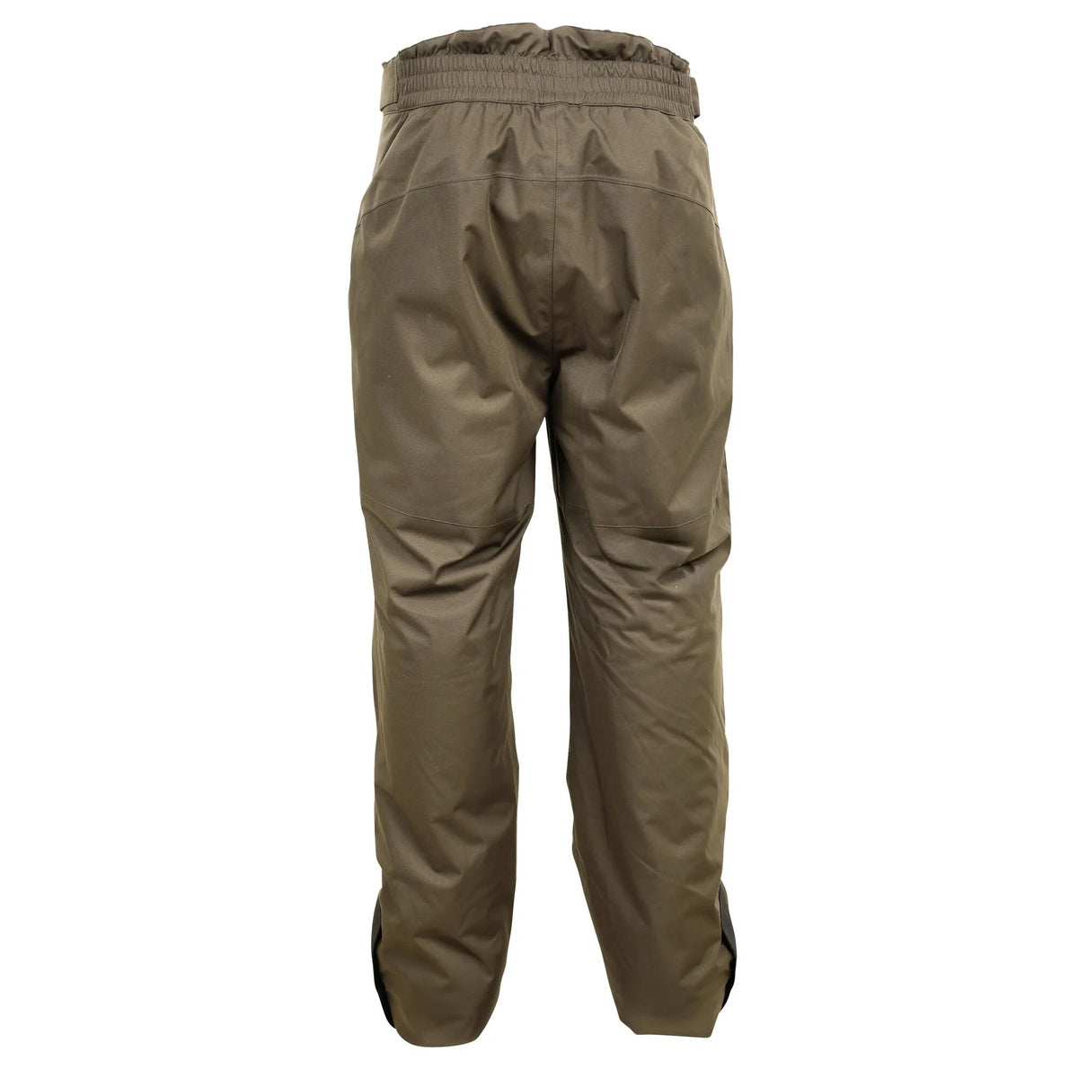 Costume thermique Prologic Signature
