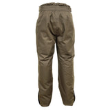 Costume thermique Prologic Signature