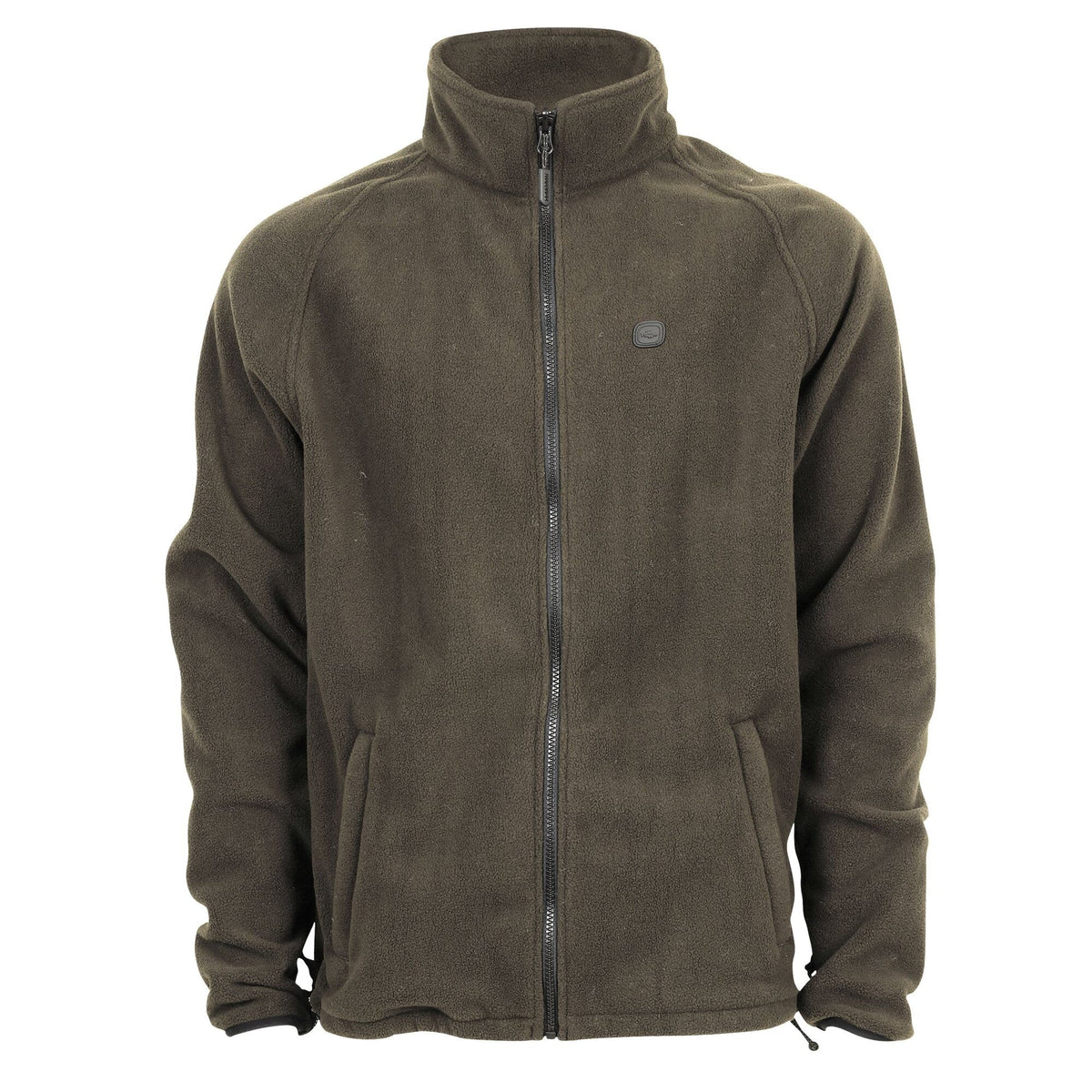 Costume thermique Prologic Signature