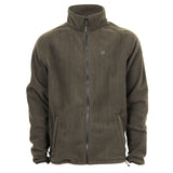 Costume thermique Prologic Signature