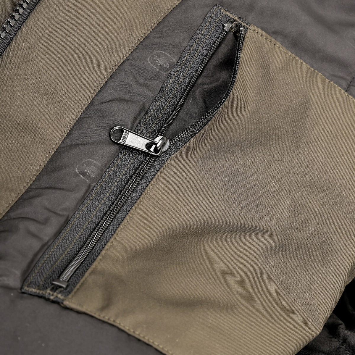 Costume thermique Prologic Signature