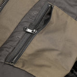 Costume thermique Prologic Signature