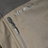 Costume thermique Prologic Signature