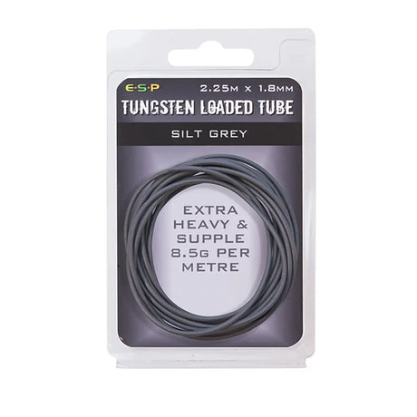 Tube anti-enchevêtrement Tungsteno ESP 2,25 m