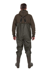 Vadeador Fox HD - Tienda Carpfishing