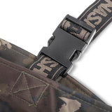 Vadeador Nash ZT HD Camo XL - Tienda Carpfishing