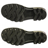 Vadeador Vass Tex 650-70 Chest Verde - Tienda Carpfishing