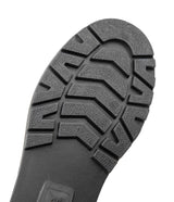 Vadeador Mikado Noir de base