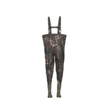 Waders Nash ZT HD Camo XL